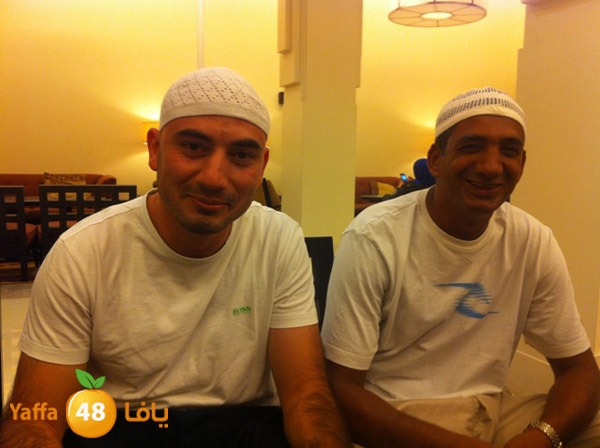 3omranewyaffa326 (85).JPG